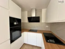Prodej bytu 3+1, Most, Jiřího Wolkera, 69 m2