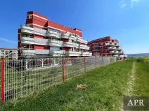 Prodej bytu 4+kk, Uherské Hradiště, Derflanská, 102 m2
