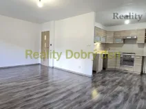 Prodej bytu 2+kk, Opava, Mařádkova, 57 m2