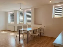 Prodej bytu 3+kk, Ostrava, Binarova, 89 m2