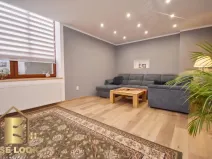Pronájem bytu 3+kk, Kramolna, 70 m2