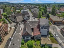 Prodej rodinného domu, Lanškroun, Malé náměstí, 150 m2