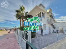 Prodej bytu 3+kk, Ciudad Quesada, Alicante, Španělsko, 83 m2
