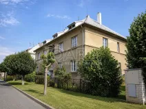 Prodej bytu 3+kk, Jílové u Prahy, 83 m2