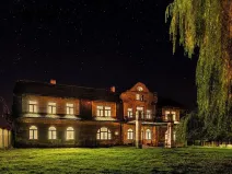 Prodej domu, Velká Kraš, 420 m2