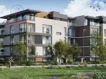 Prodej bytu 1+kk, Tábor - Klokoty, Jaroslava Vacka, 79 m2