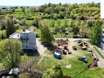 Prodej bytu 2+kk, Hořice, 49 m2