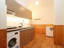 Pronájem bytu 2+1, Praha - Veleslavín, Veleslavínská, 45 m2
