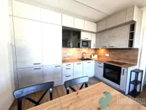 Pronájem bytu 2+kk, České Budějovice, Otavská, 43 m2