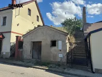 Prodej vinného sklepa, Valtice, 38 m2