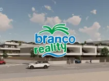 Prodej rodinného domu, Pilar de La Horadada, Alicante, Španělsko, 99 m2