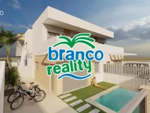 Prodej rodinného domu, Puerto de Mazarron, Murcia, Španělsko, 62 m2
