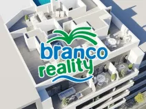 Prodej bytu 4+kk, Torrevieja, Alicante, Španělsko, 137 m2
