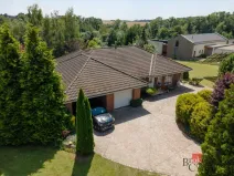 Prodej rodinného domu, Neplachovice, Loděnická, 159 m2