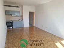 Prodej bytu 1+kk, Hradec Králové, 32 m2