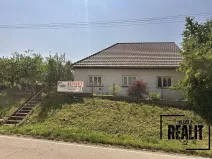 Prodej rodinného domu, Libice nad Doubravou, Na Čihadlech, 135 m2