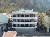 Prodej bytu 4+kk, Redován, Španělsko, 90 m2