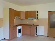 Prodej bytu 1+kk, Jihlava, U Koželuhů, 43 m2