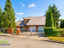 Prodej rodinného domu, Buchlovice, 235 m2