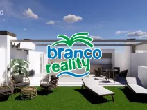 Prodej rodinného domu, Pilar de La Horadada, Alicante, Španělsko, 93 m2