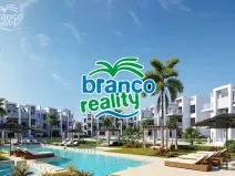 Prodej bytu 4+kk, Los Alcazares, Murcia, Španělsko, 85 m2