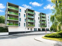 Pronájem obchodního prostoru, Světlá nad Sázavou, Horní, 40 m2