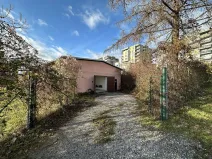 Pronájem kanceláře, Beroun, 200 m2