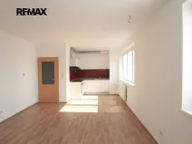 Pronájem bytu 2+kk, Kolín, Antonína Dvořáka, 52 m2