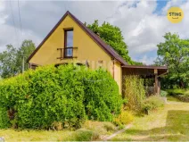 Prodej chaty, Rýmařov, Opavská, 70 m2