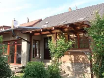 Pronájem rodinného domu, Brandýsek - Olšany, Olšanská I, 100 m2