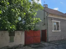 Prodej rodinného domu, Libice nad Cidlinou, Dr. Karbusického, 89 m2