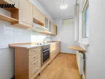 Prodej bytu 1+kk, Liberec, Kašmírová, 46 m2