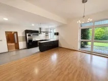 Prodej bytu 3+kk, Olomouc, Bílkova, 105 m2