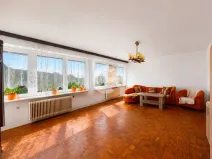 Prodej rodinného domu, Bohuslavice u Zlína, 220 m2