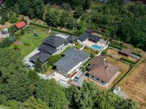 Prodej rodinného domu, Benátky, 241 m2