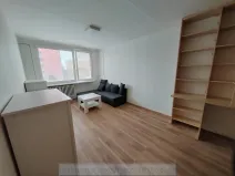 Pronájem bytu 2+kk, Praha - Hlubočepy, 50 m2