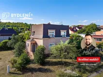 Prodej rodinného domu, Kladruby, 99 m2