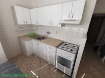 Pronájem bytu 1+1, Brno, Provazníkova, 35 m2