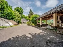Prodej vícegeneračního domu, Turnov, 320 m2