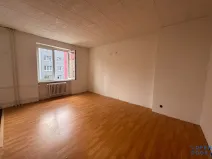 Pronájem bytu 2+1, Jirkov, K. H. Máchy, 52 m2