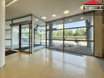 Pronájem obchodního prostoru, Brno, Bubeníčkova, 193 m2