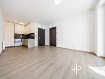 Pronájem bytu 2+kk, Olomouc, Třída Jiřího Pelikána, 71 m2
