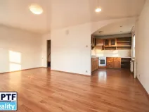 Pronájem bytu 3+kk, Zdice, Havlíčkova, 69 m2