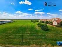 Prodej bytu 2+1, Šlapanice, Švehlova, 59 m2