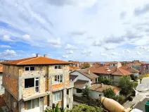 Prodej ubytování, Ravda, Bulharsko, 612 m2