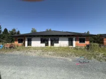 Prodej rodinného domu, Struhařov, Zelená, 111 m2