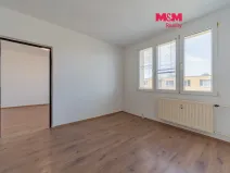 Prodej bytu 1+1, Sokolov, Slavíčkova, 37 m2