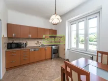 Prodej bytu 3+1, Děčín - Děčín I-Děčín, Krokova, 73 m2