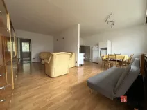 Pronájem bytu 3+kk, Kralupy nad Vltavou, Přemyslova, 70 m2