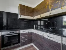 Prodej bytu 2+1, Citice, 56 m2